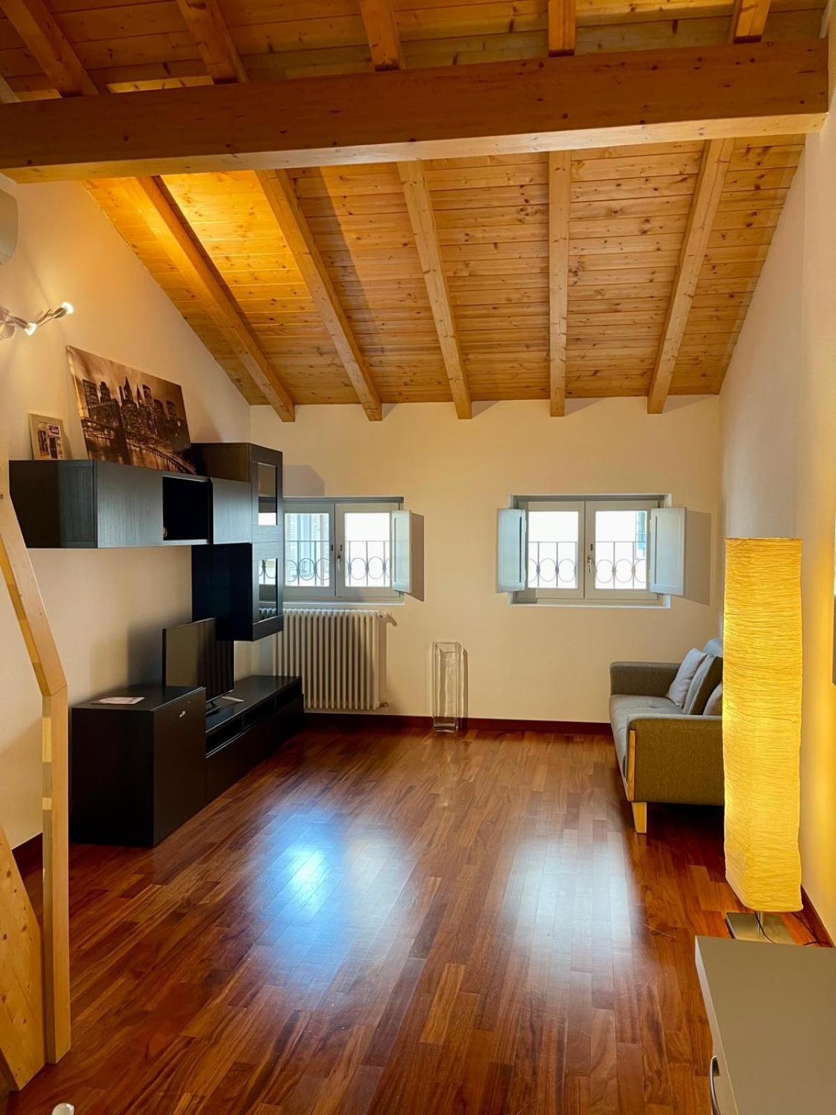 Calicantus Apartments Atena Como Exterior foto